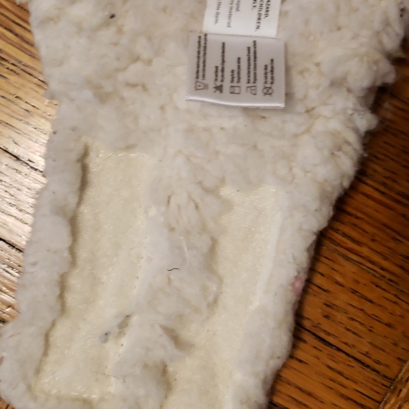 COPY - Small dog's winter coat. - Picture 6 of 9